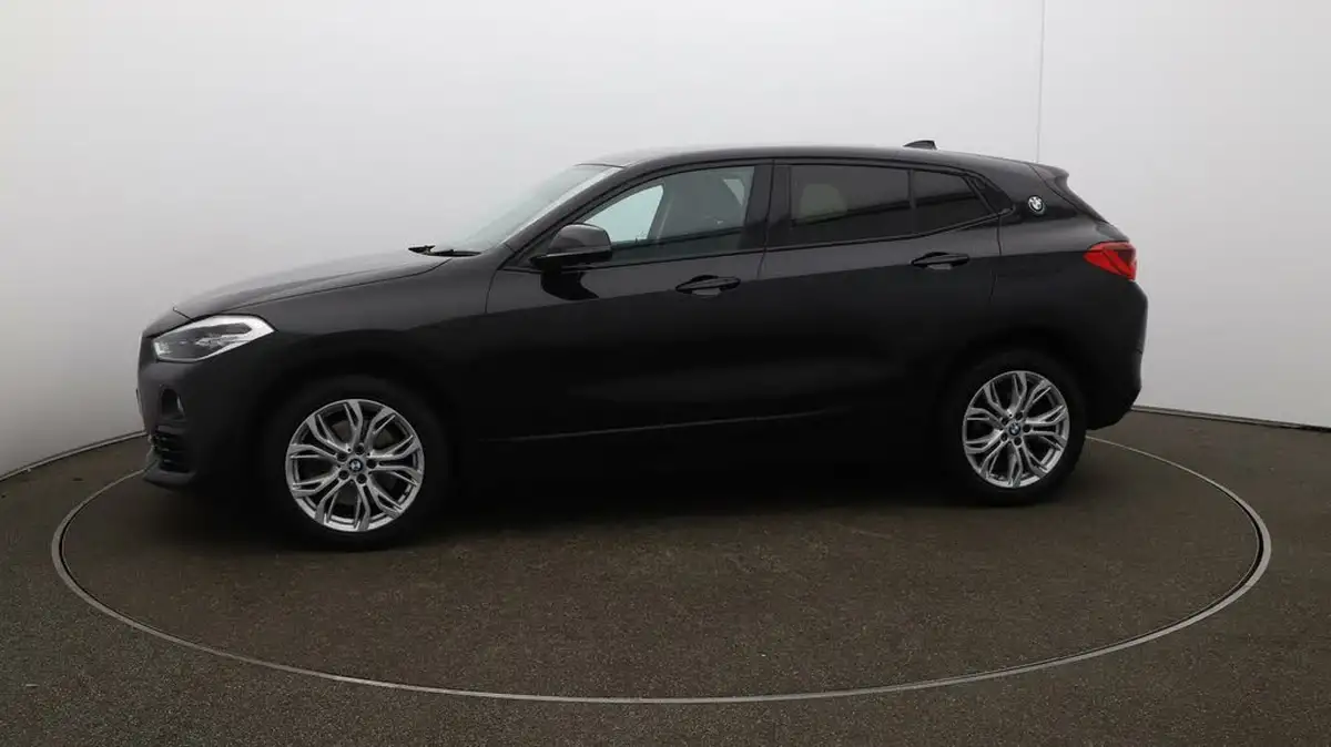 2020-bmw-x2-20-sdrive20i-sport-189bhp-big-64