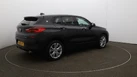 2020-bmw-x2-20-sdrive20i-sport-189bhp-small-51