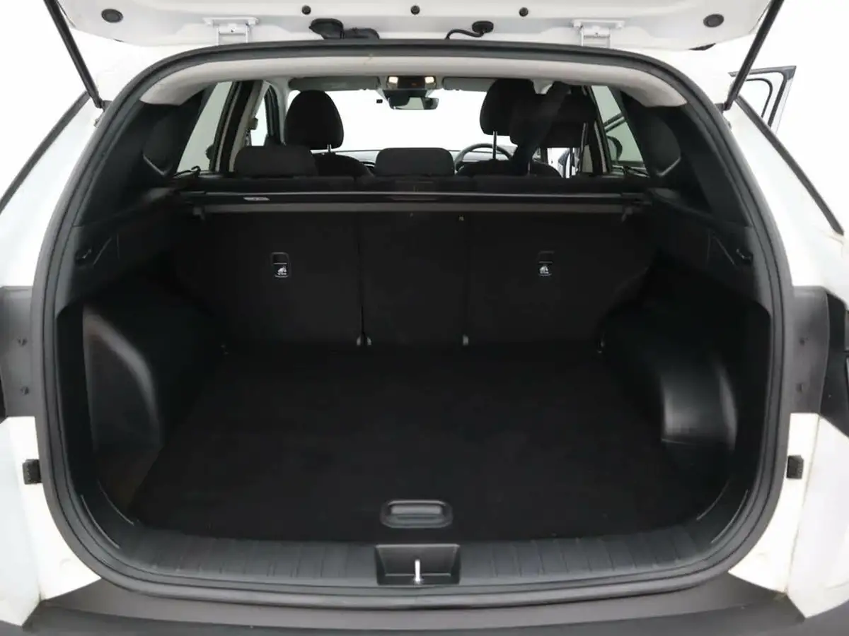 2021-hyundai-tucson-16-t-gdi-se-connect-150ps-big-8