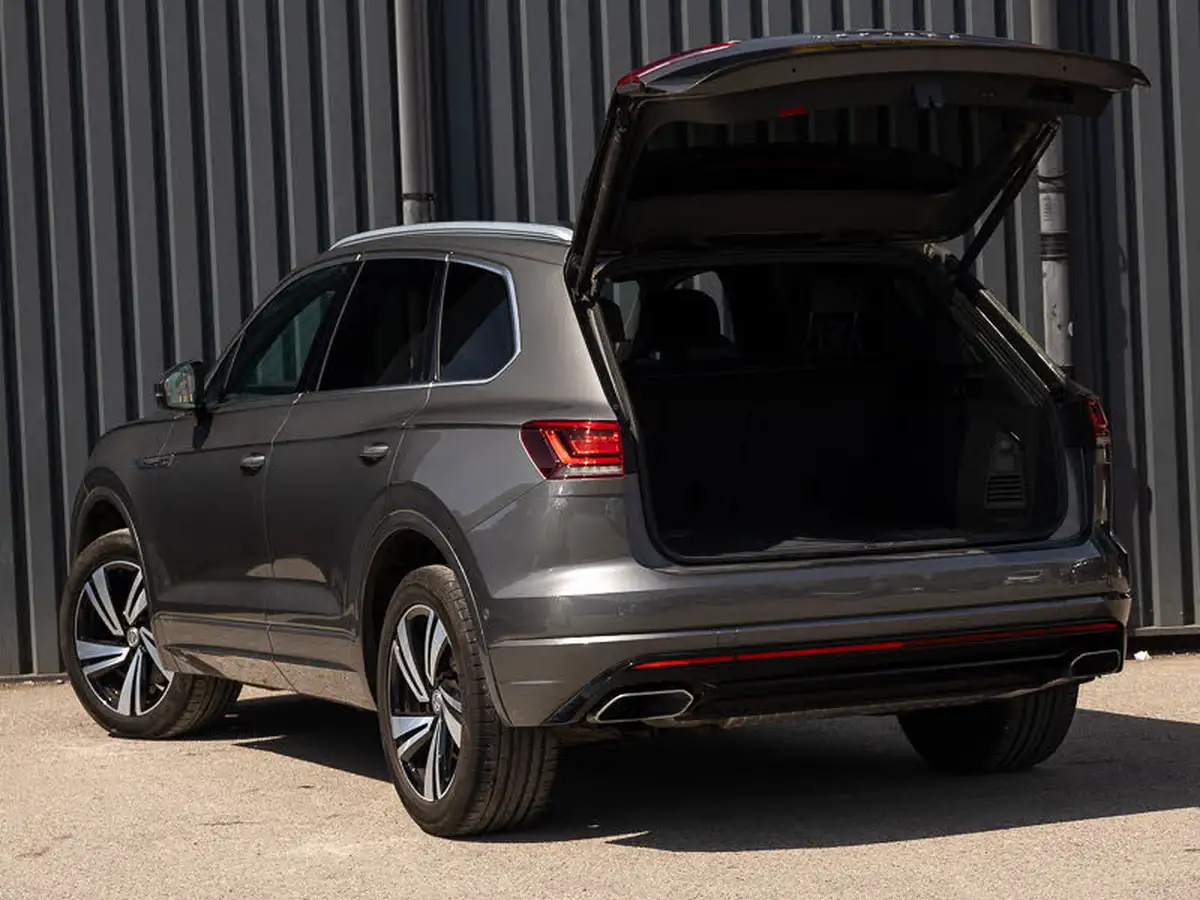 2019-volkswagen-touareg-30tdi-r-line-tech-286ps-big-13
