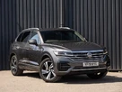 2019-volkswagen-touareg-30tdi-r-line-tech-286ps-small-0