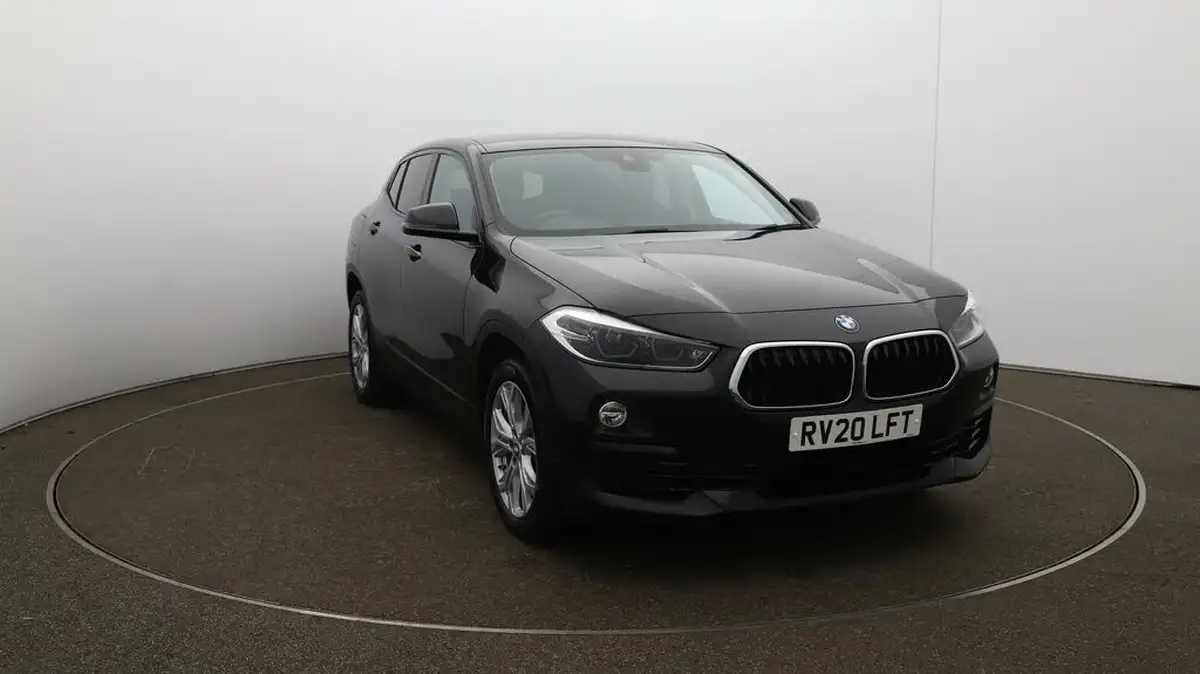 2020-bmw-x2-20-sdrive20i-sport-189bhp-big-40
