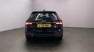 2021-audi-a4-avant-20-35-tdi-technik-small-6