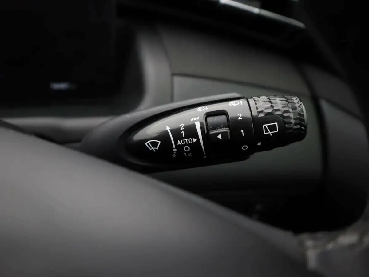 2021-hyundai-tucson-16-t-gdi-se-connect-150ps-big-32