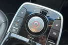 2020-kia-e-niro-ev-4-small-11