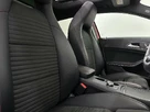 2020-mercedes-benz-gla-class-16-gla-200-amg-line-edition-plus-7g-dct-small-32