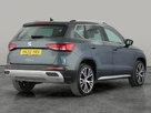 2022-seat-ateca-20tdi-xperience-lux-150ps-suv-small-6
