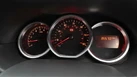 2017-dacia-duster-12-tce-prestige-small-9