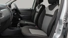 2017-dacia-duster-12-tce-prestige-small-13
