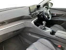 2021-peugeot-5008-suv-15-bluehdi-allure-premium-small-6