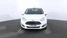 2015-ford-fiesta-10-titanium-100ps-ecoboost-ss-3d-small-1