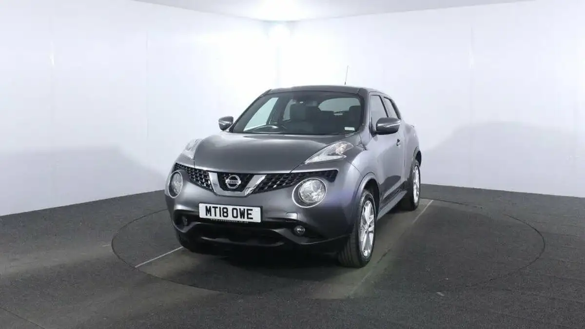 2018-nissan-juke-12-dig-t-n-connecta-ss-big-2