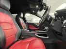 2018-jaguar-f-pace-20-i4d-r-sport-180ps-awd-auto-small-24