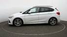 2020-bmw-2-series-20td-220d-xdrive-m-sport-220d-active-tourer-5d-small-66
