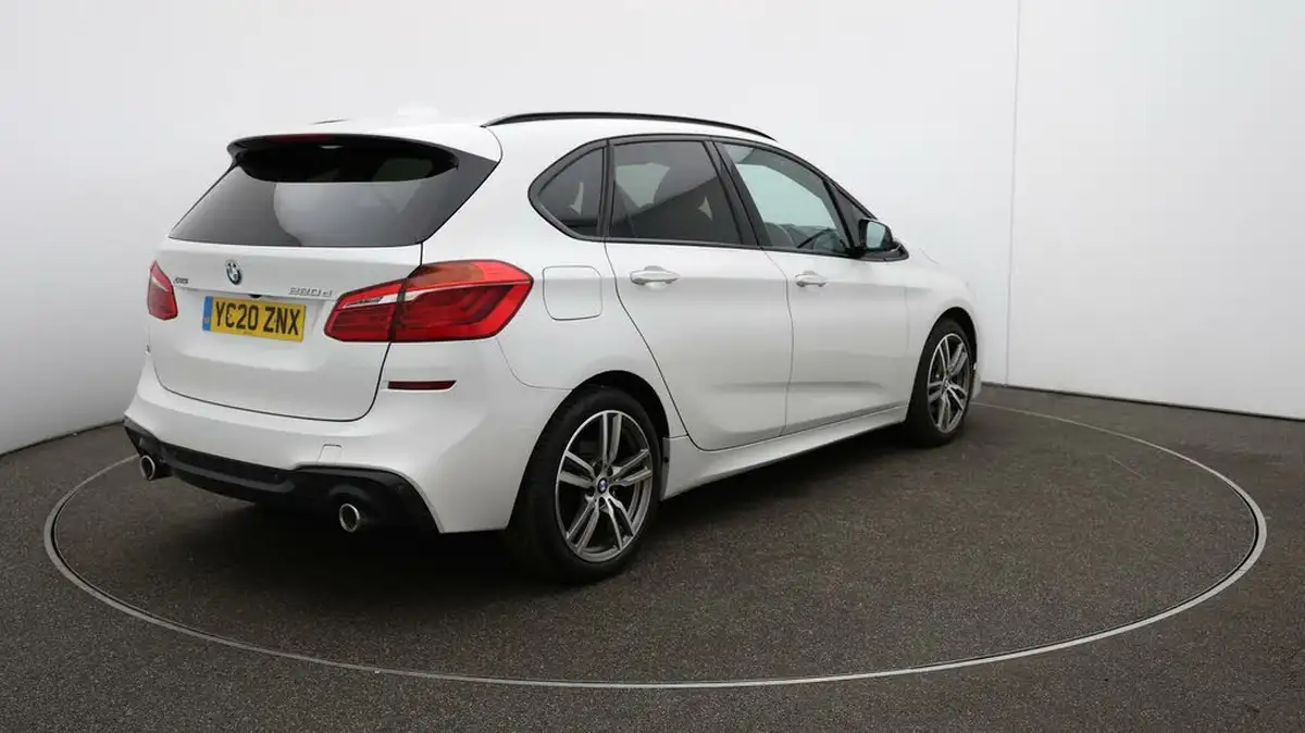 2020-bmw-2-series-20td-220d-xdrive-m-sport-220d-active-tourer-5d-big-55