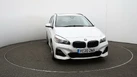 2020-bmw-2-series-20td-220d-xdrive-m-sport-220d-active-tourer-5d-small-42