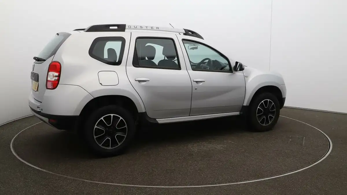 2017-dacia-duster-12-tce-prestige-big-50