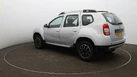 2017-dacia-duster-12-tce-prestige-small-61