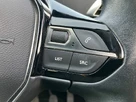 2021-peugeot-5008-suv-15-bluehdi-allure-premium-small-34