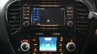 2018-nissan-juke-12-dig-t-n-connecta-ss-small-13