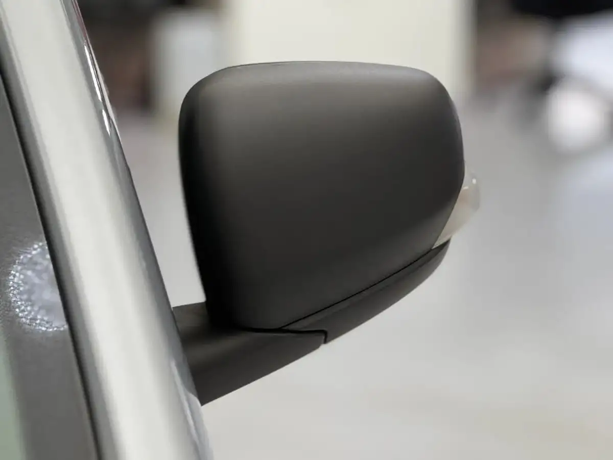 2024-renault-kangoo-15dci-ml19-95-advance-eu6d-big-26