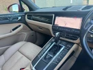 2019-porsche-macan-30-v6-s-small-10