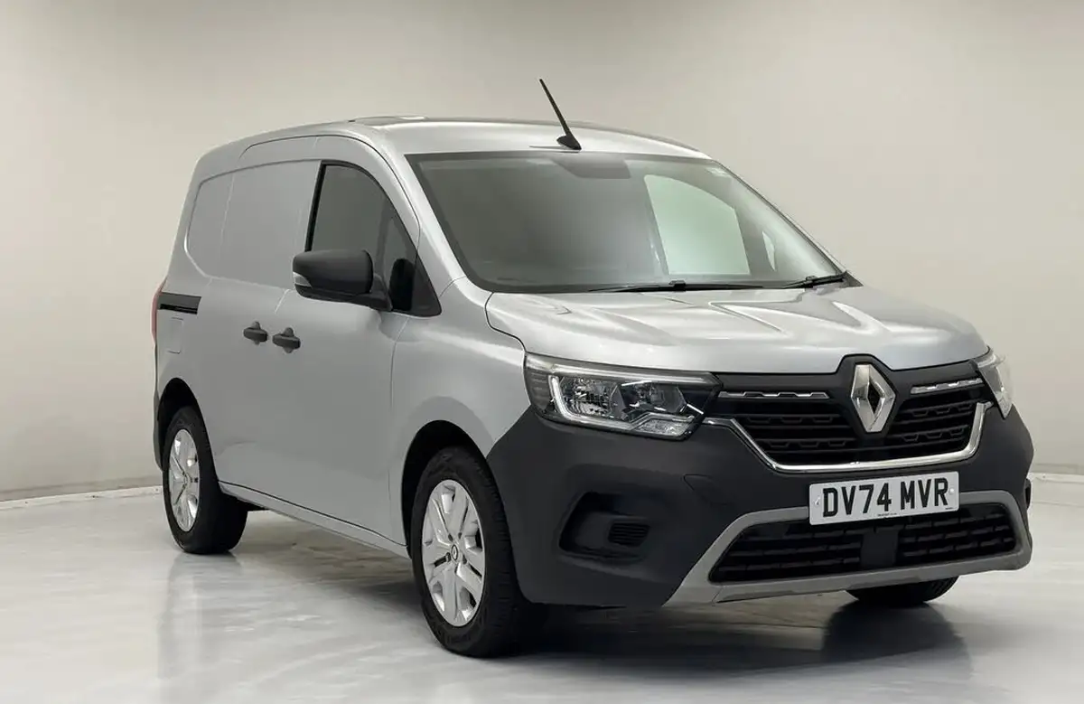 2024-renault-kangoo-15dci-ml19-95-advance-eu6d-big-2