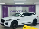 2018-jaguar-f-pace-20-i4d-r-sport-180ps-awd-auto-small-0