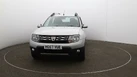 2017-dacia-duster-12-tce-prestige-small-37