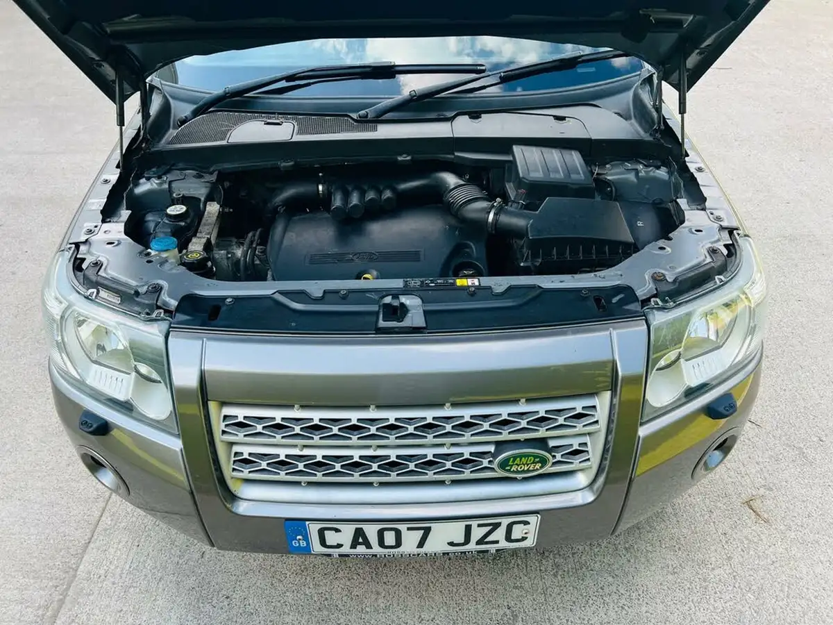 2007-land-rover-freelander-2-22td-gs-auto-big-62