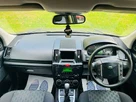 2007-land-rover-freelander-2-22td-gs-auto-small-49