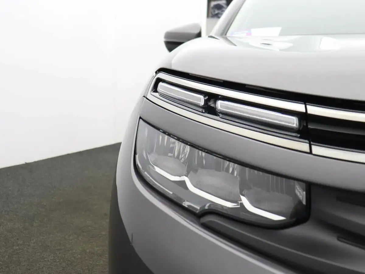 2021-citroen-c5-aircross-12-puretech-shine-big-49