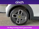 2021-mini-cooper-e-cooper-s-1-small-25