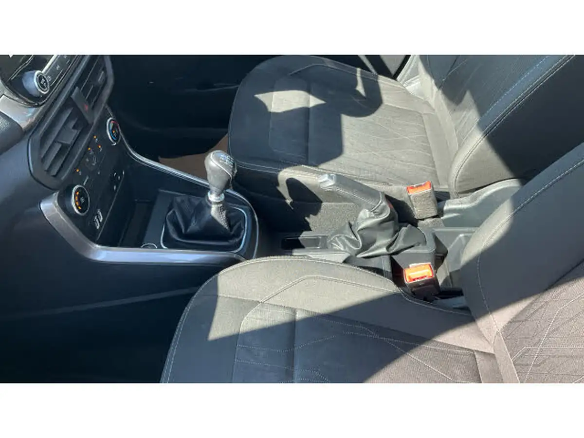 2018-ford-ecosport-10t-zetec-125ps-big-28