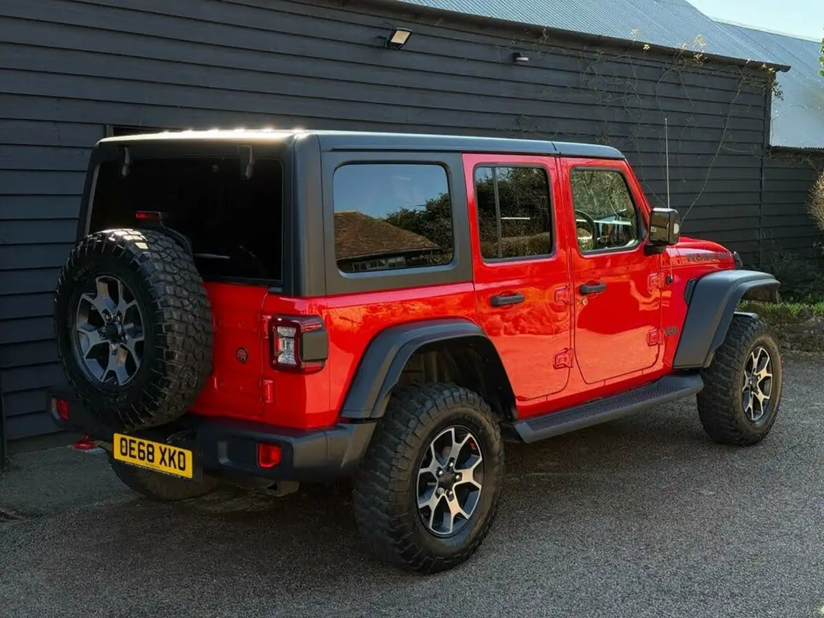 2018-jeep-wrangler-22-multijet-ii-rubicon-hard-5d-big-6
