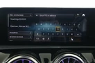 2021-mercedes-benz-a-class-13-a250e-amg-line-premium-plus-hatchback-5d-small-33