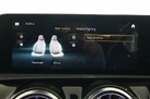 2021-mercedes-benz-a-class-13-a250e-amg-line-premium-plus-hatchback-5d-small-37