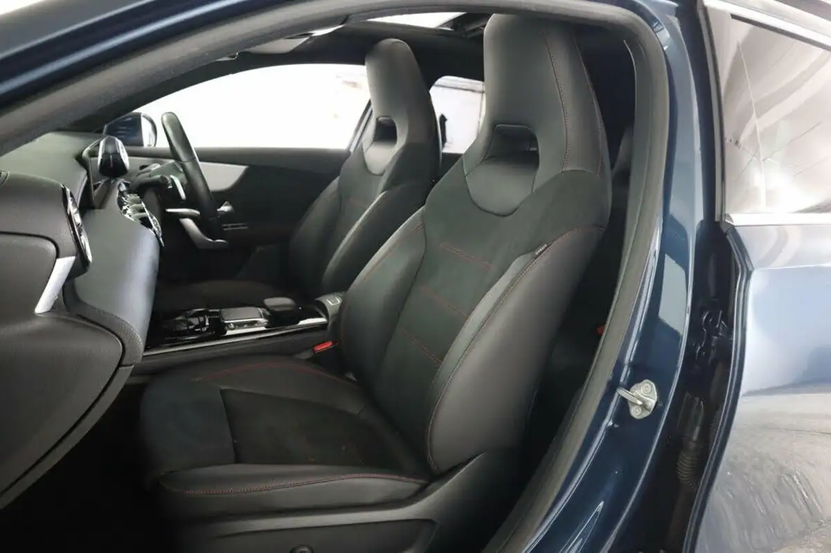2021-mercedes-benz-a-class-13-a250e-amg-line-premium-plus-hatchback-5d-big-50