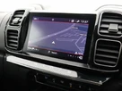 2021-citroen-c5-aircross-12-puretech-shine-small-36