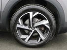 2021-citroen-c5-aircross-12-puretech-shine-small-12