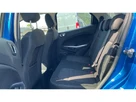 2018-ford-ecosport-10t-zetec-125ps-small-15