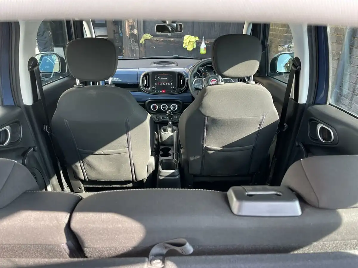 2018-fiat-500l-14-mirror-big-27