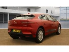 2019-jaguar-i-pace-ev400-s-small-6