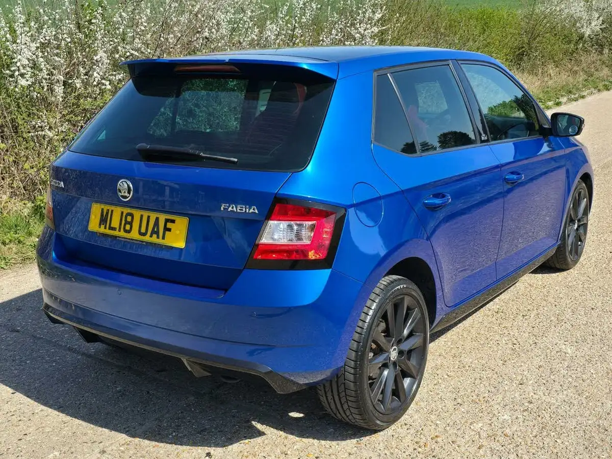 2018-skoda-fabia-10-tsi-monte-carlo-109ps-ss-hatchback-big-33