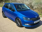 2018-skoda-fabia-10-tsi-monte-carlo-109ps-ss-hatchback-small-20