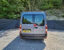 2011-renault-master-23td-sl28dci-125-qs6-small-9