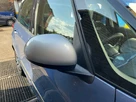 2018-fiat-500l-14-mirror-small-14