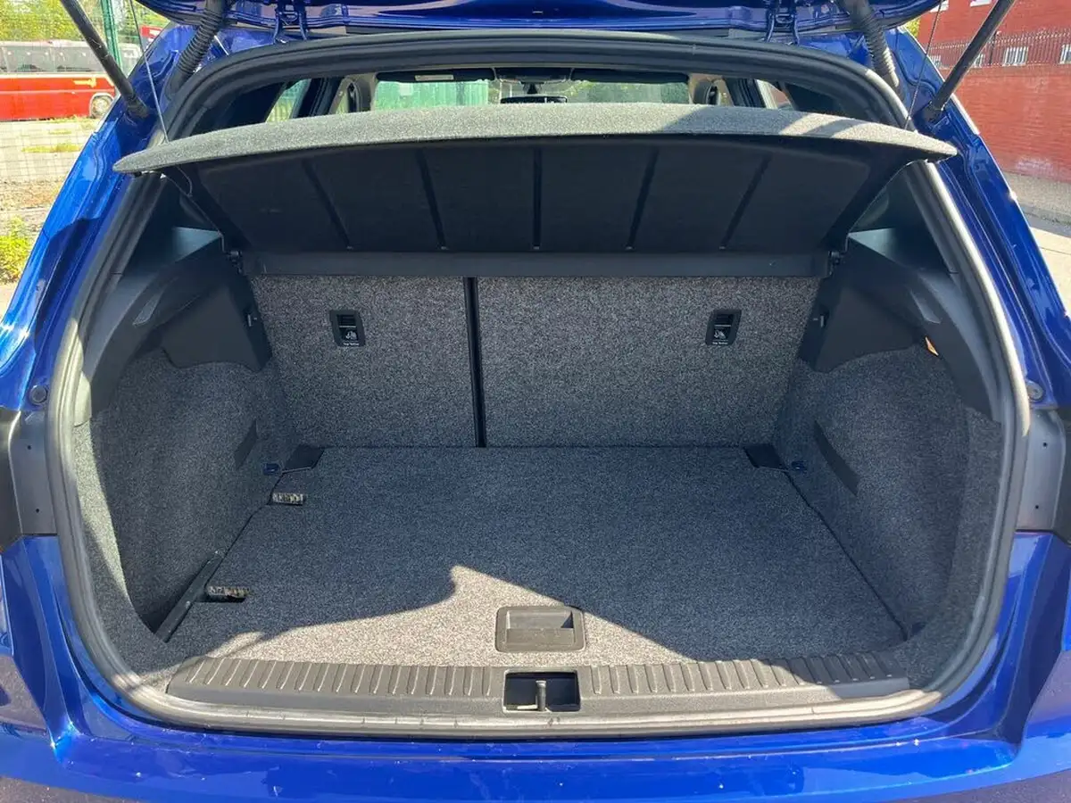 2019-seat-arona-10-tsi-xcellence-lux-dsg-big-11