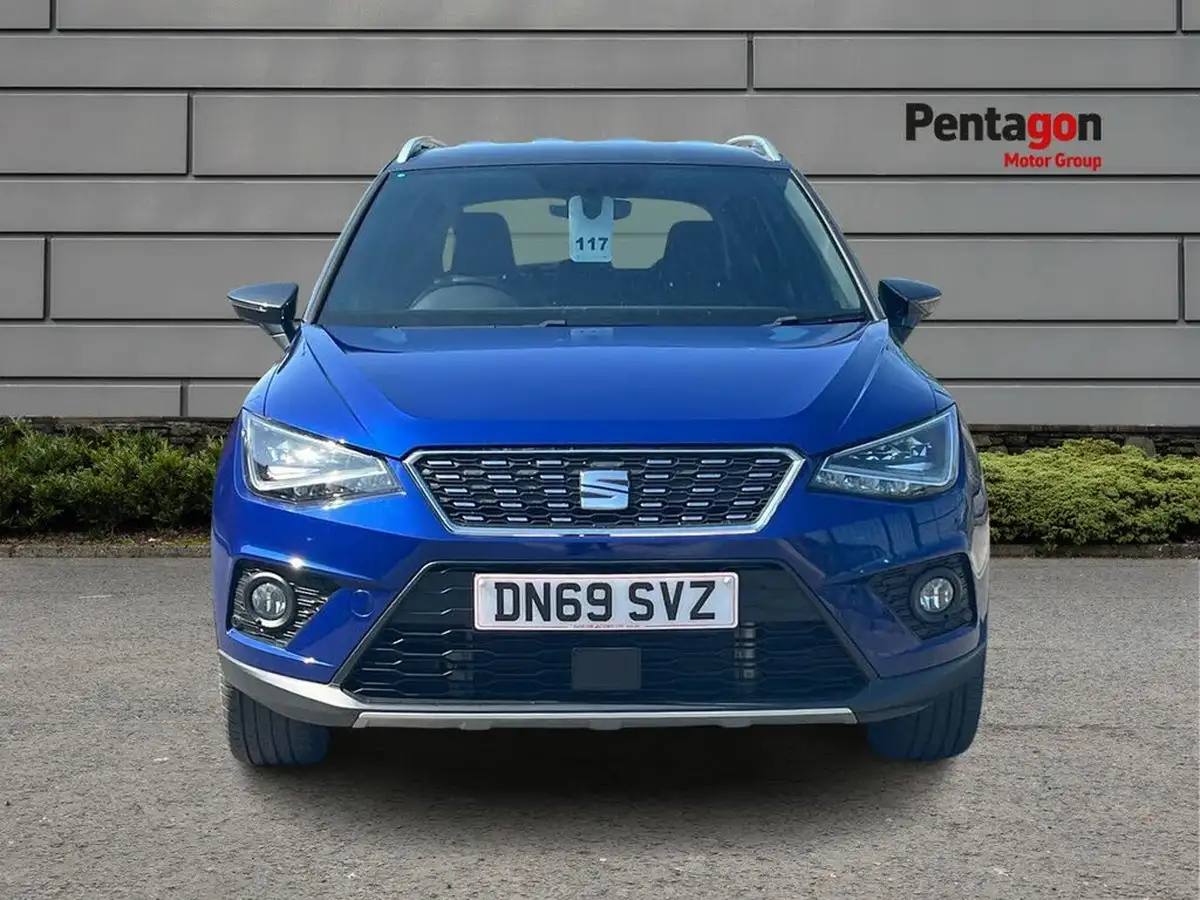 2019-seat-arona-10-tsi-xcellence-lux-dsg-big-15