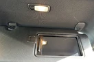 2023-kia-sportage-16-t-gdi-gt-line-148bhp-small-33